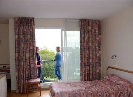 Hotel Sainte-marine 2*